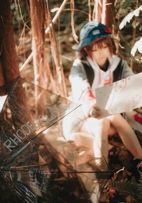 伊人全集免费观看_DVD手机在线看
